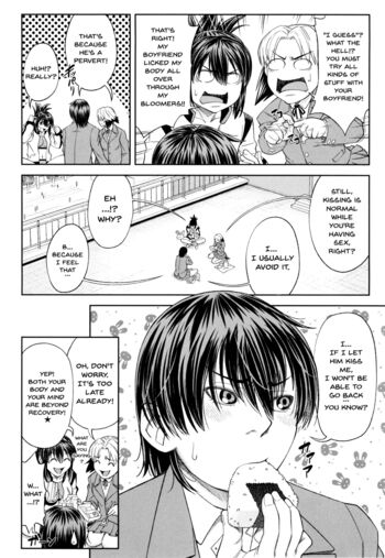 Page 177