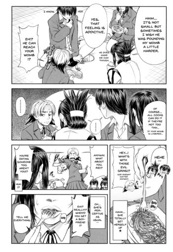 Page 198