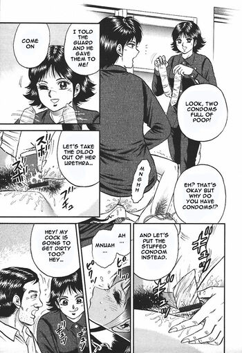 Page 114