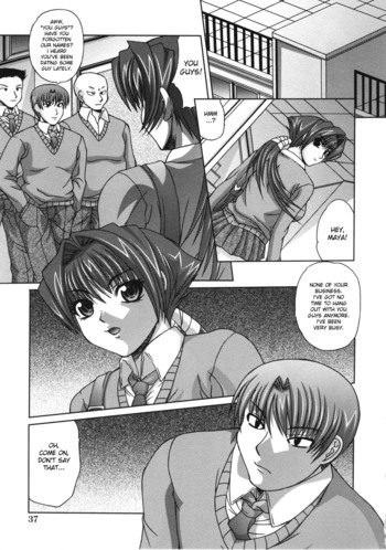 Page 38