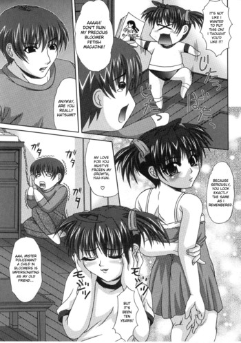 Page 118