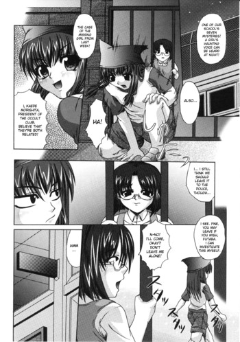 Page 133
