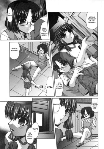 Page 134