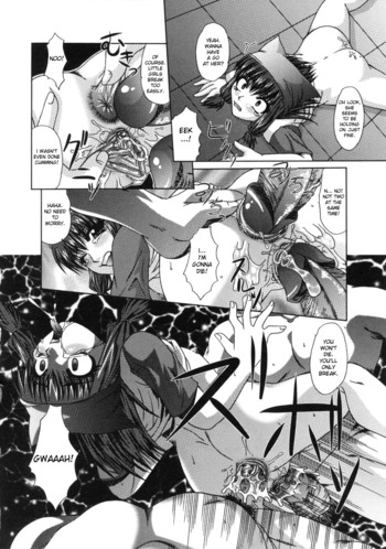 Page 145