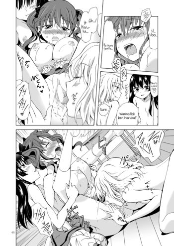 Page 45