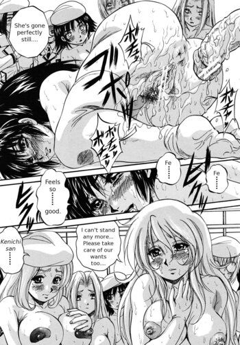 Page 68