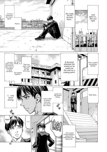 Page 64