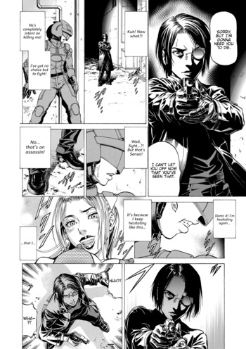 Page 91