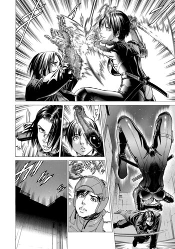 Page 95