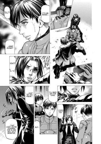Page 96