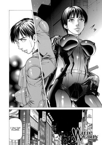 Page 97