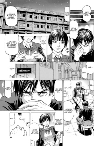 Page 98