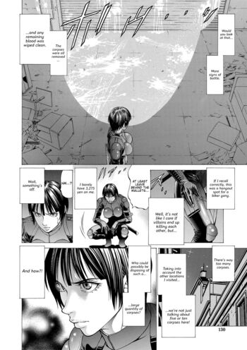 Page 129