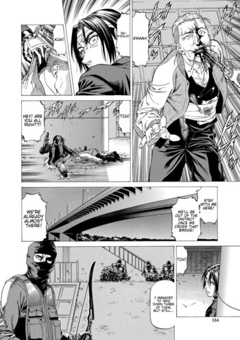 Page 153