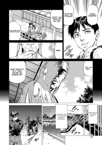 Page 177