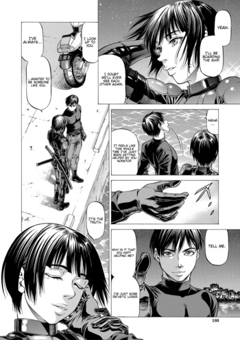 Page 179