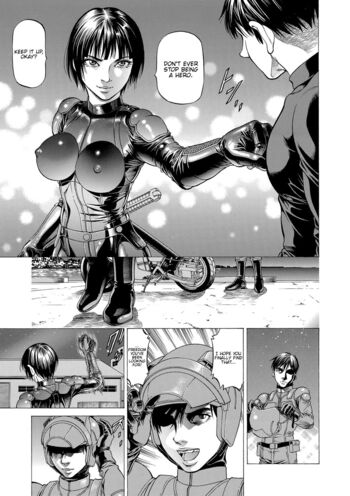 Page 180