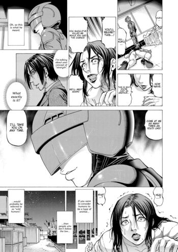 Page 186