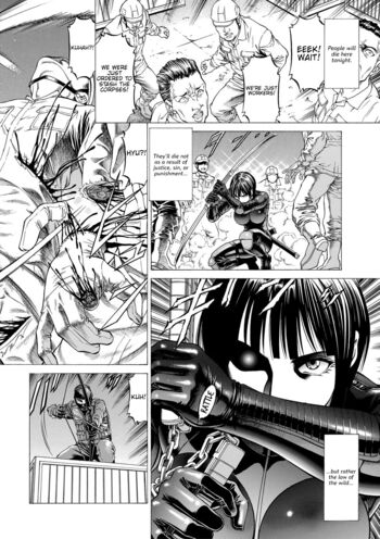 Page 187