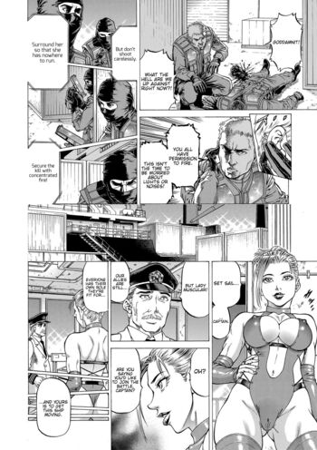 Page 189