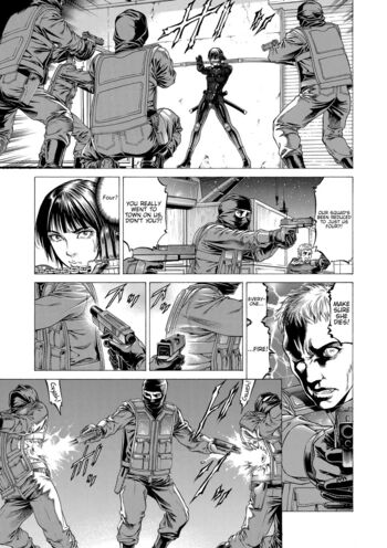 Page 190