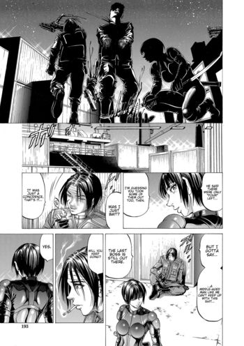 Page 192