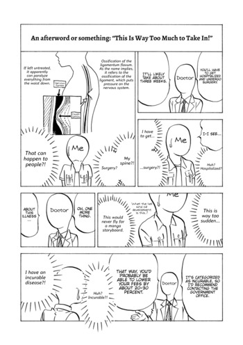 Page 198