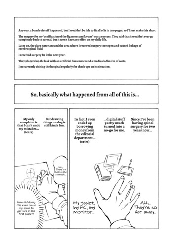 Page 199