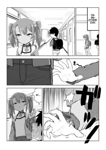 Page 87