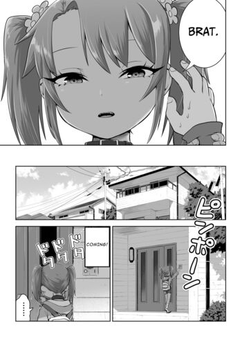 Page 88