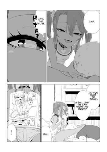 Page 110