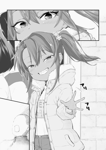 Page 138