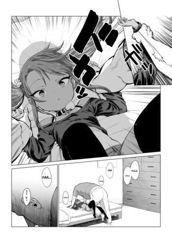 Page 145