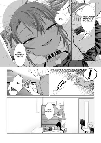 Page 146