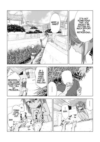 Page 153