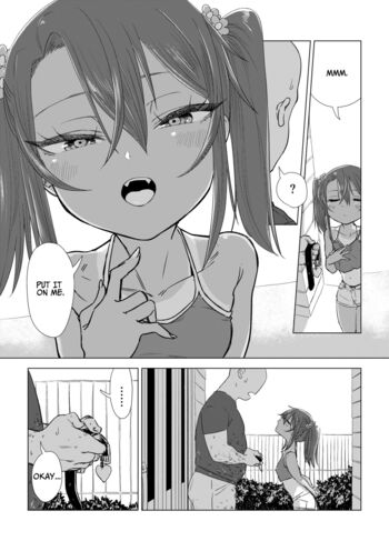 Page 155
