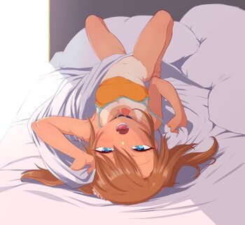 Page 173