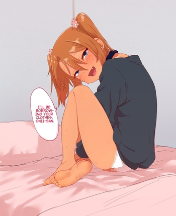 Page 196