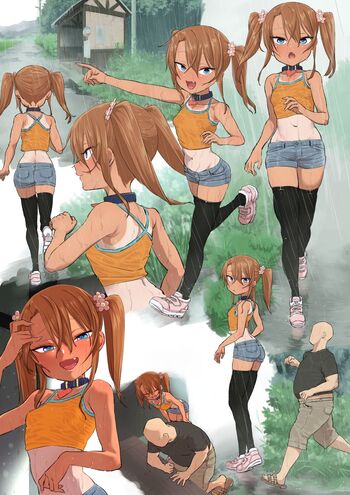 Page 232