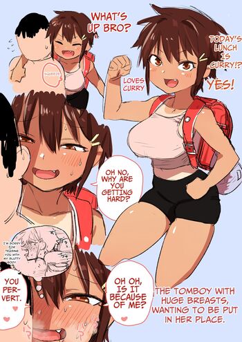 Page 241