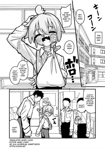 Page 45