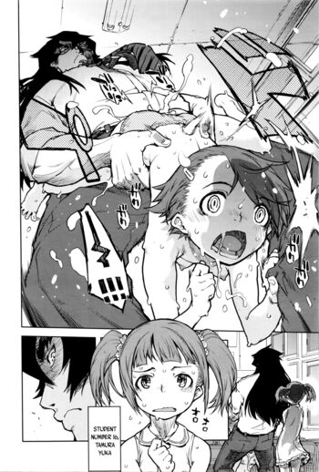 Page 78