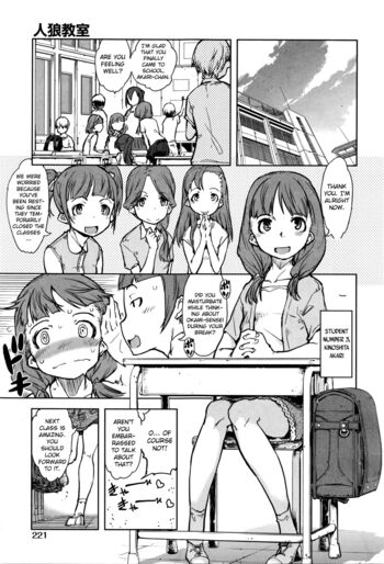 Page 97