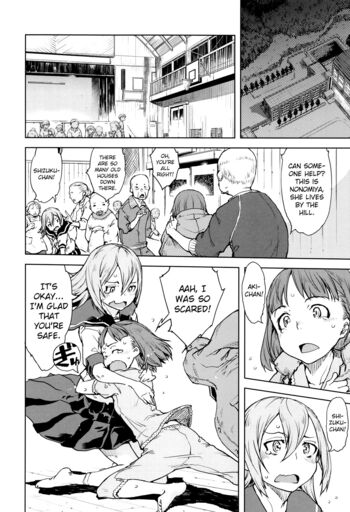 Page 174
