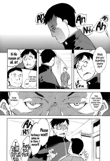 Page 97