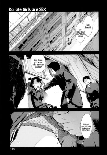 Page 114