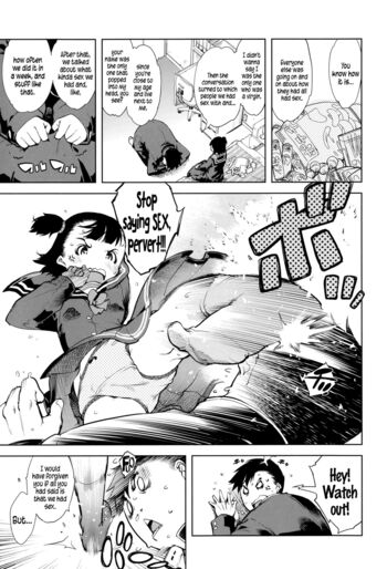 Page 118
