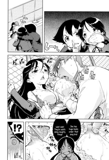 Page 133