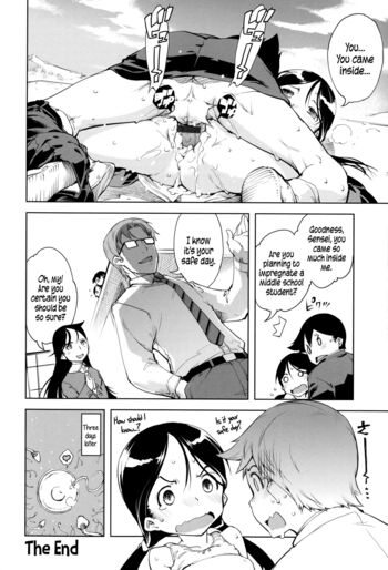 Page 145