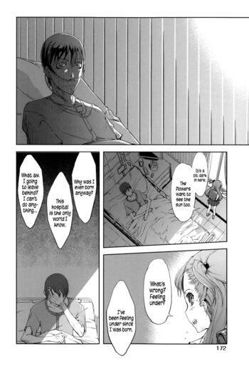 Page 173